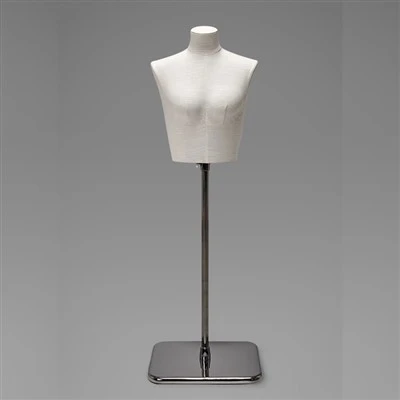 Tessut imgeżwer bust torso